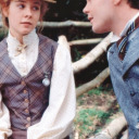 before-i-knew-i-had-begun avatar