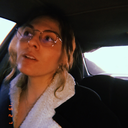 before-i-let-you--go avatar