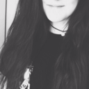 before-it-all-went-wrong avatar