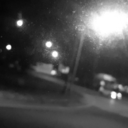 before-its-too-late avatar