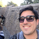 before-life-kills-me avatar