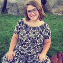 before-myeyes avatar