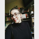 before-the-anarchy avatar