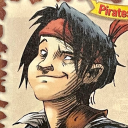 before-the-black-pearl avatar