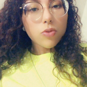 before-the-dawn-heals-us avatar