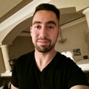 before-the-light-ignites avatar