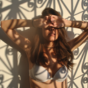 before-the-light-is-gone avatar