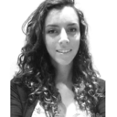 before-tomorrowcomes avatar