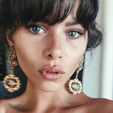 before-we-break-blog avatar