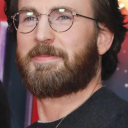 before-we-get-started avatar