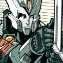 before-whatgod avatar