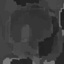 before-you-are-gone avatar