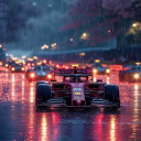 before-you-label-me avatar