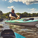 before-you-ship avatar