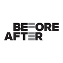beforeafterblogfans avatar