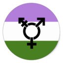 beforeandaftertrans avatar