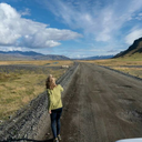 beforeanyoneelse-bae avatar