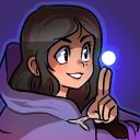 beforeawesome avatar