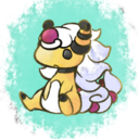 beforecommonearl avatar