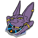 beforecreation avatar