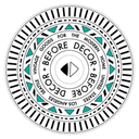 beforedecor avatar