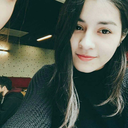 beforedesleep avatar