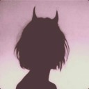 beforehappiness avatar