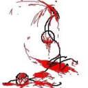 beforeibecameu avatar