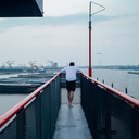 beforeievenbegan-blog avatar