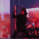 beforeifadedaway avatar