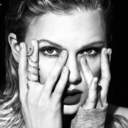 beforeilockedyouout avatar