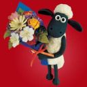 beforeisayaurevoir avatar