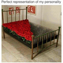 beforeiselfdestruct88-blog avatar