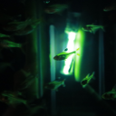 beforeitsinksin avatar