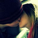 beforeitsreal avatar