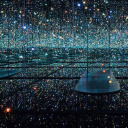 beforeitwastoolate avatar