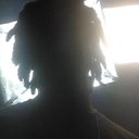 beforemyuntimelydeath avatar