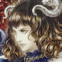 beforestormbreaks avatar