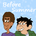 beforesummercomic avatar