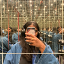 beforesunrises avatar