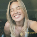 beforesvnrises avatar