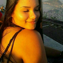 beforethe-d4wn avatar