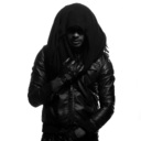 beforethecrash avatar