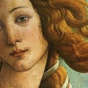 beforethedawn31 avatar