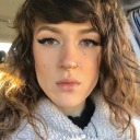 beforethedustsettles avatar