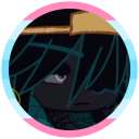 beforetheendowo avatar