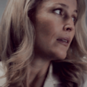 beforethefall3 avatar