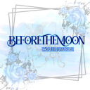 beforethemoon avatar