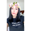 beforetheshipgoesdown avatar