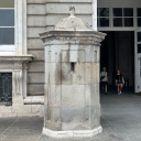 beforethestation avatar